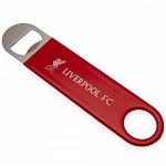 Liverpool FC Bar Blade Magnet 2