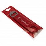 Liverpool FC Bar Blade Magnet 3