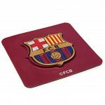 FC Barcelona Fridge Magnet SQ 2