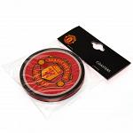 Manchester United FC 2pk Coaster Set 3