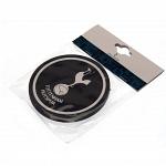 Tottenham Hotspur FC 2pk Coaster Set 3