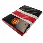 Manchester United FC Towel PL 3