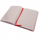 Liverpool FC A5 Notebook 2