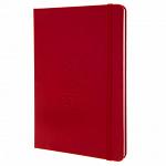 Liverpool FC A5 Notebook 3