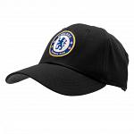Chelsea FC Cap BK 3