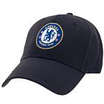 Chelsea FC Cap NV 2