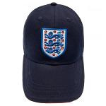 England FA Cap NV 2