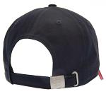 England FA Cap NV 3