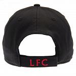 Liverpool FC Cap Essential BK 2