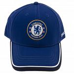 Chelsea FC Cap TP 2