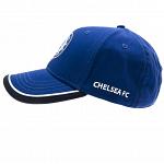 Chelsea FC Cap TP 3