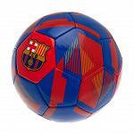 FC Barcelona Skill Ball RX 2