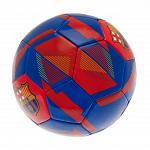 FC Barcelona Skill Ball RX 3