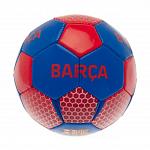 FC Barcelona Skill Ball VT 3