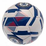 Chelsea FC Skill Ball RX 3