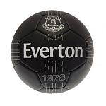 Everton FC Skill Ball RT 3