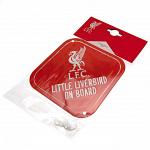 Liverpool FC Little Dribbler 2