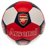 Arsenal FC Football Size 3 3