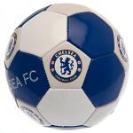 Chelsea FC Football Size 3 2