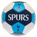 Tottenham Hotspur FC Football Size 3 3