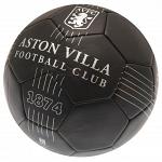 Aston Villa FC Football RT 2