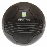 Aston Villa FC Football RT 3