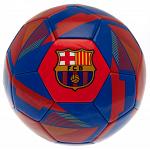 FC Barcelona Football RX 2