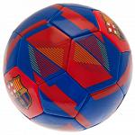 FC Barcelona Football RX 3