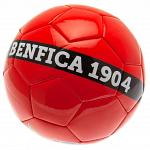 SL Benfica Football 2