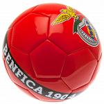 SL Benfica Football 3