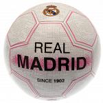 Real Madrid FC Football PK 2