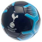 Tottenham Hotspur FC Football NS 2