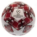 UEFA Champions League Football Star RD 2