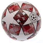 UEFA Champions League Football Star RD 3