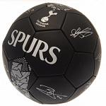 Tottenham Hotspur FC Football Signature PH 2