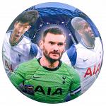 Tottenham Hotspur FC Players Photo Football 2