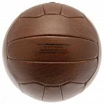 Arsenal FC Faux Leather Football 3