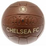 Chelsea FC Faux Leather Football 2