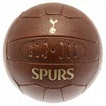 Tottenham Hotspur FC Faux Leather Football 2