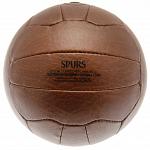 Tottenham Hotspur FC Faux Leather Football 3