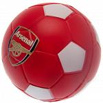 Arsenal FC Stress Ball 3