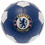 Chelsea FC Stress Ball 3
