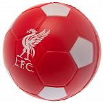 Liverpool FC Stress Ball 2