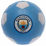 Manchester City FC Stress Ball 3