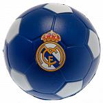 Real Madrid FC Stress Ball 2