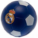 Real Madrid FC Stress Ball 3