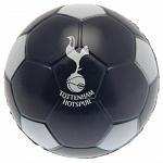 Tottenham Hotspur FC Stress Ball 2