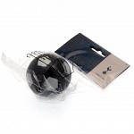 Tottenham Hotspur FC Stress Ball 3