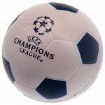 UEFA Champions League Stress Ball 2