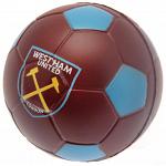 West Ham United FC Stress Ball 3